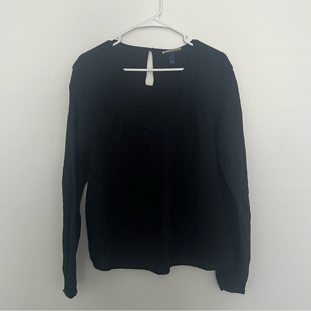 Universal Thread top